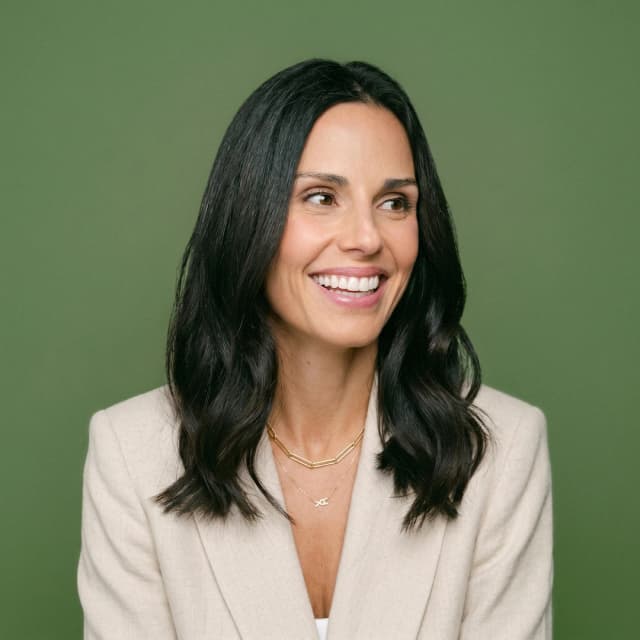 Adriana Roche