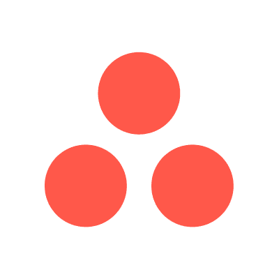 Asana