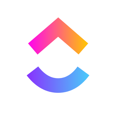 ClickUp