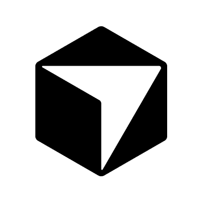 Cursor
