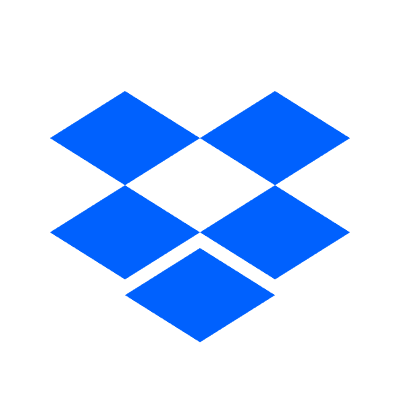 Dropbox