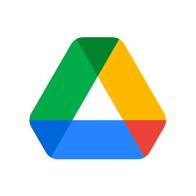 Google Drive