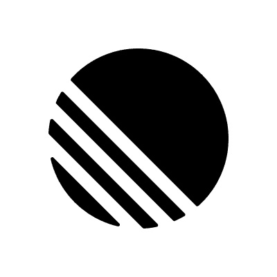Linear