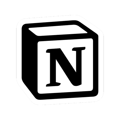 Notion