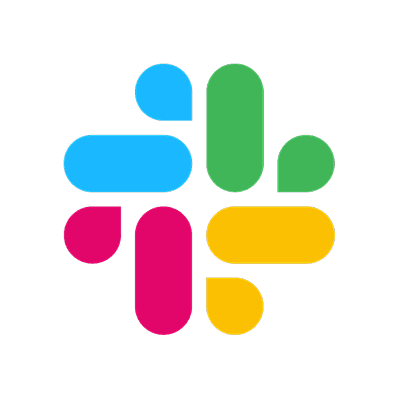 Slack Bot