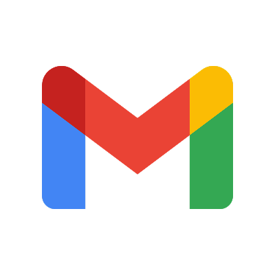 Google Mail