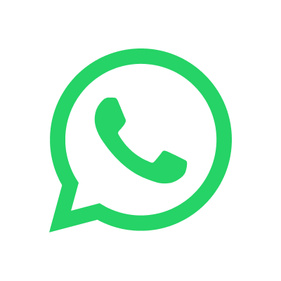 Meta (WhatsApp Cloud API) logo