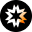 E2B logo