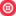 SendGrid logo